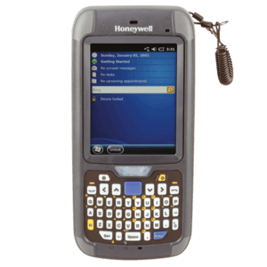 Computer, Elektronik, Handy, Telefon, Handheld-Computer, Computer, Elektronik, Handy, Telefon, Handheld-Computer