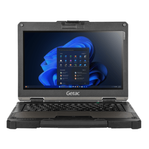 Getac B360, 33,8cm (13,3''), Full HD, QWERTZ (DE), USB, RS232, BT, Ethernet, WLAN, Intel Core i5, SSD, Win. 10 Pro Computer, Elektronik, Laptop, PC, Computer, Elektronik, Laptop, PC, Computer, Elektronik, Laptop, PC, Computer, Elektronik, Laptop, PC, Computer, Elektronik, Laptop, PC, Computer, Elektronik, Laptop, PC, Computer, Elektronik, Laptop, PC, Computer, Elektro