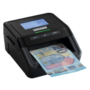 Computerausrüstung, Elektronik, Hardware, Maschine, Computerausrüstung, Elektronik, Hardware, Maschine