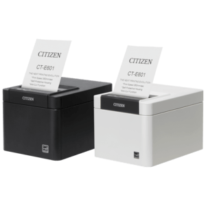 Computerausrüstung, Elektronik, Hardware, Maschine, Drucker, Computerausrüstung, Elektronik, Hardware, Maschine, Drucker, Computerausrüstung, Elektronik, Hardware, Maschine, Drucker, Computerausrüstung, Elektronik, Hardware, Maschine, Drucker, Computeraus