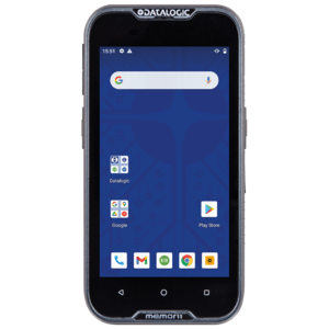Elektronik, Handy, Telefon, Elektronik, Handy, Telefon, Elektronik, Handy, Telefon, Elektronik, Handy, Telefon