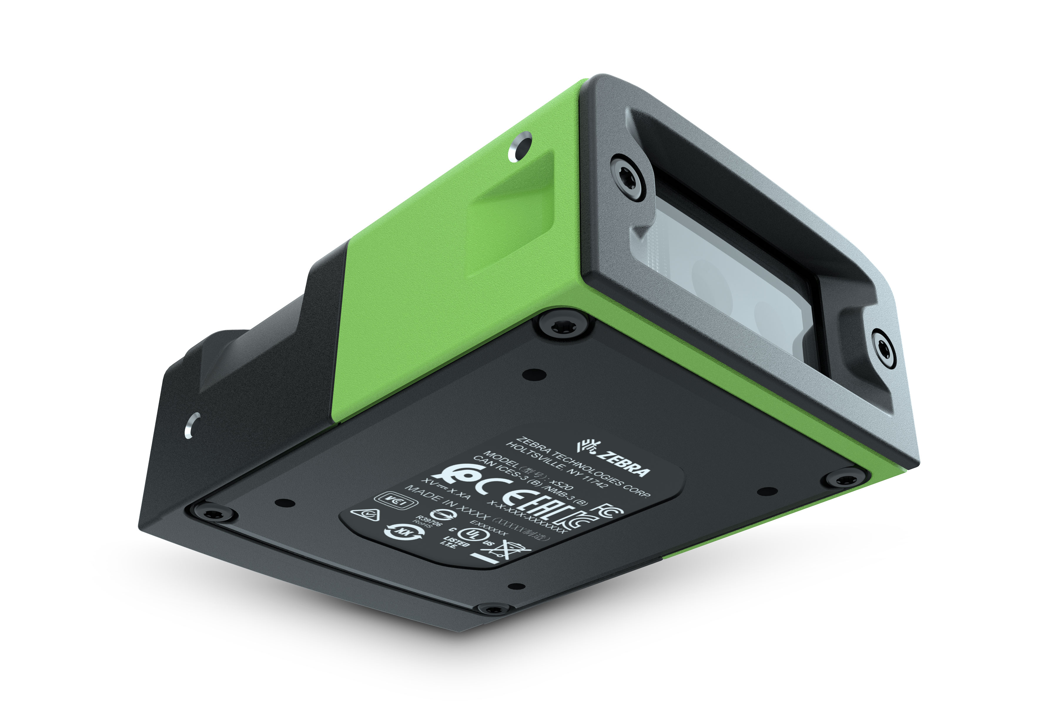 FS20-SR10Z3-3C00W Computerausrüstung, Adapter, Bildschirm, Überwachen