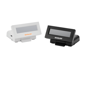Computerausrüstung, Elektronik, Hardware, Überwachen, Bildschirm, Computerausrüstung, Elektronik, Hardware, Überwachen, Bildschirm