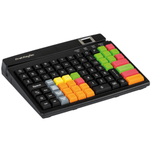Computer, Computerausrüstung, Computer-Tastatur, Elektronik, Hardware, Computer, Computerausrüstung, Computer-Tastatur, Elektronik, Hardware, Computer, Computerausrüstung, Computer-Tastatur, Elektronik, Hardware, Computer, Computerausrüstung, Computer-Tas