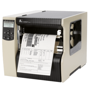 Zebra 220Xi4, 12 Punkte/mm (300dpi), Cutter, RTC, ZPLII, Multi-IF, Printserver (Ethernet) Computerausrüstung, Elektronik, Hardware, Maschine, Drucker, Computerausrüstung, Elektronik, Hardware, Maschine, Drucker, Computerausrüstung, Elektronik, Hardware, Maschine, Drucker, Computerausrüstung, Elektronik, Hardware, Maschine, Drucker, Computeraus