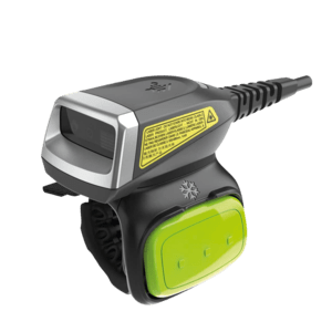 Föhn, Gerät, Elektrisches Gerät, Adapter, Elektronik, Föhn, Gerät, Elektrisches Gerät, Adapter, Elektronik, Föhn, Gerät, Elektrisches Gerät, Adapter, Elektronik