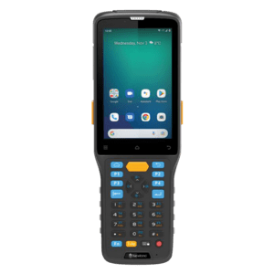 Elektronik, Handy, Telefon, Computer, Handheld-Computer, Elektronik, Handy, Telefon, Computer, Handheld-Computer, Elektronik, Handy, Telefon, Computer, Handheld-Computer, Elektronik, Handy, Telefon, Computer, Handheld-Computer, Elektronik, Handy, Telefon,