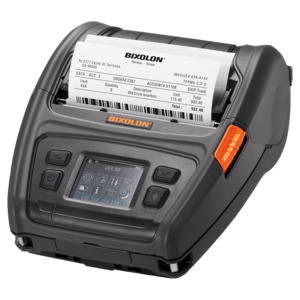 Computerausrüstung, Elektronik, Hardware, Maschine, Fön, Computerausrüstung, Elektronik, Hardware, Maschine, Fön, Computerausrüstung, Elektronik, Hardware, Maschine, Fön, Computerausrüstung, Elektronik, Hardware, Maschine, Fön, Computerausrüstung, Elektro