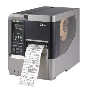 Computerausrüstung, Elektronik, Hardware, Maschine, Drucker