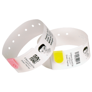 Z-Band Direct, Neonatal, weiß Zubehör, Armreif, Schmuck, QR Code, Zubehör, Armreif, Schmuck, QR Code, Zubehör, Armreif, Schmuck, QR Code, Zubehör, Armreif, Schmuck, QR Code, Zubehör, Armreif, Schmuck, QR Code, Zubehör, Armreif, Schmuck, QR Code, Zubehör, Armreif, Schmuck, QR Code, Zub