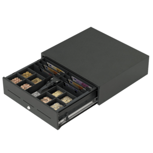 APG »CashPlus« Maxi EuroPlus, schwarz Schublade, Mobiliar, Kabinett, Schublade, Mobiliar, Kabinett, Schublade, Mobiliar, Kabinett, Schublade, Mobiliar, Kabinett