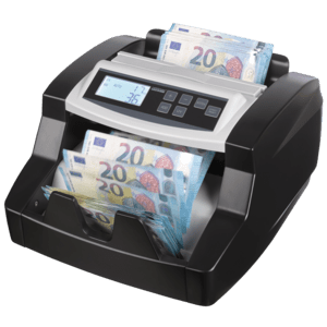 Computerausrüstung, Elektronik, Hardware, Maschine, Erste Hilfe, Computerausrüstung, Elektronik, Hardware, Maschine, Erste Hilfe, Computerausrüstung, Elektronik, Hardware, Maschine, Erste Hilfe