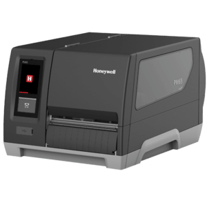Computerausrüstung, Elektronik, Hardware, Maschine, Drucker, Computerausrüstung, Elektronik, Hardware, Maschine, Drucker, Computerausrüstung, Elektronik, Hardware, Maschine, Drucker, Computerausrüstung, Elektronik, Hardware, Maschine, Drucker, Computeraus