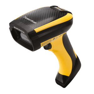 Lampe, Gerät, Fön, Elektrisches Gerät, Lampe, Gerät, Fön, Elektrisches Gerät, Lampe, Gerät, Fön, Elektrisches Gerät, Lampe, Gerät, Fön, Elektrisches Gerät, Lampe, Gerät, Fön, Elektrisches Gerät, Lampe, Gerät, Fön, Elektrisches Gerät, Lampe, Gerät, Fön, El