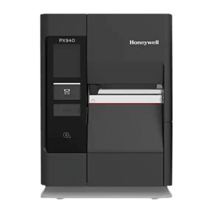 Honeywell PX940 Barcode Verifier, 24 Punkte/mm (600dpi), Peeler, Rewind, Disp., RTC, USB, RS232, Ethernet Computerausrüstung, Elektronik, Hardware, Maschine, Computerausrüstung, Elektronik, Hardware, Maschine, Computerausrüstung, Elektronik, Hardware, Maschine, Computerausrüstung, Elektronik, Hardware, Maschine, Computerausrüstung, Elektronik, Hardware, Masch